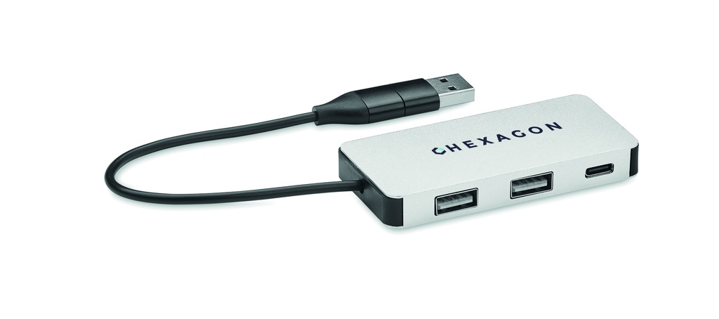 item_picture_printed