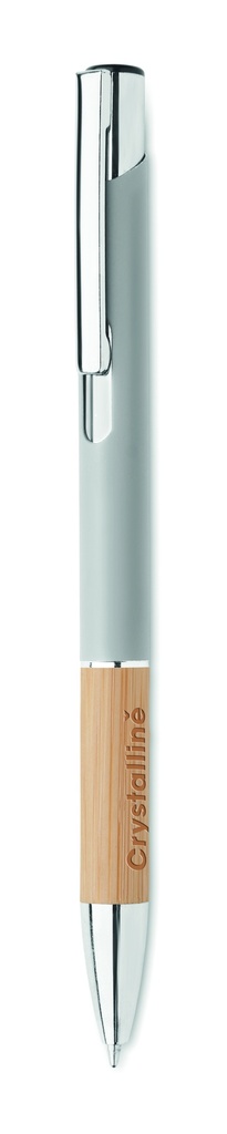 item_picture_printed