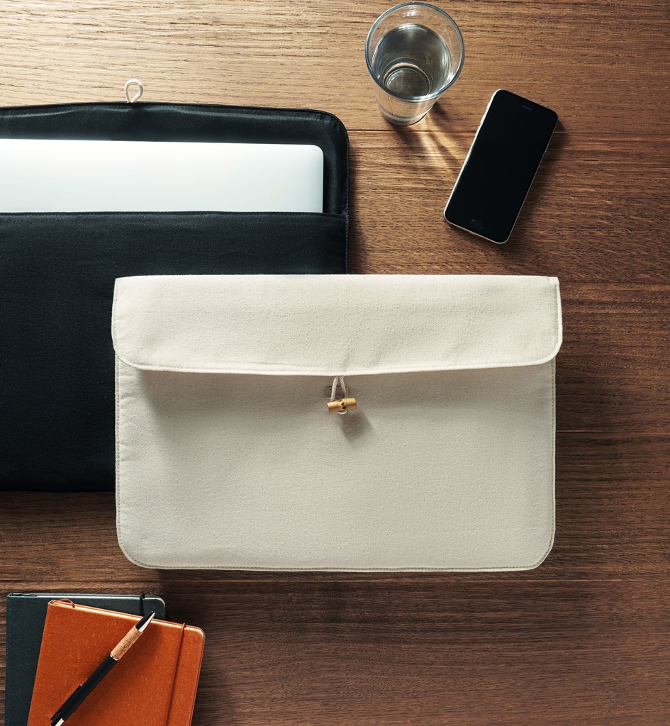 item_ambiant_picture