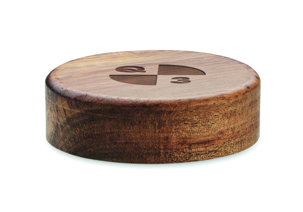 item_picture_printed