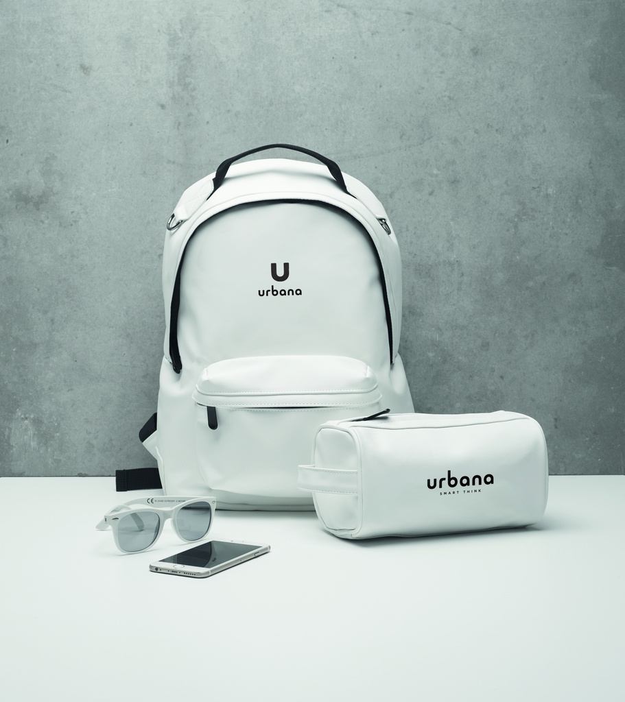 item_picture_printed