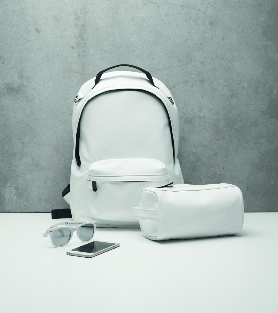 item_ambiant_picture