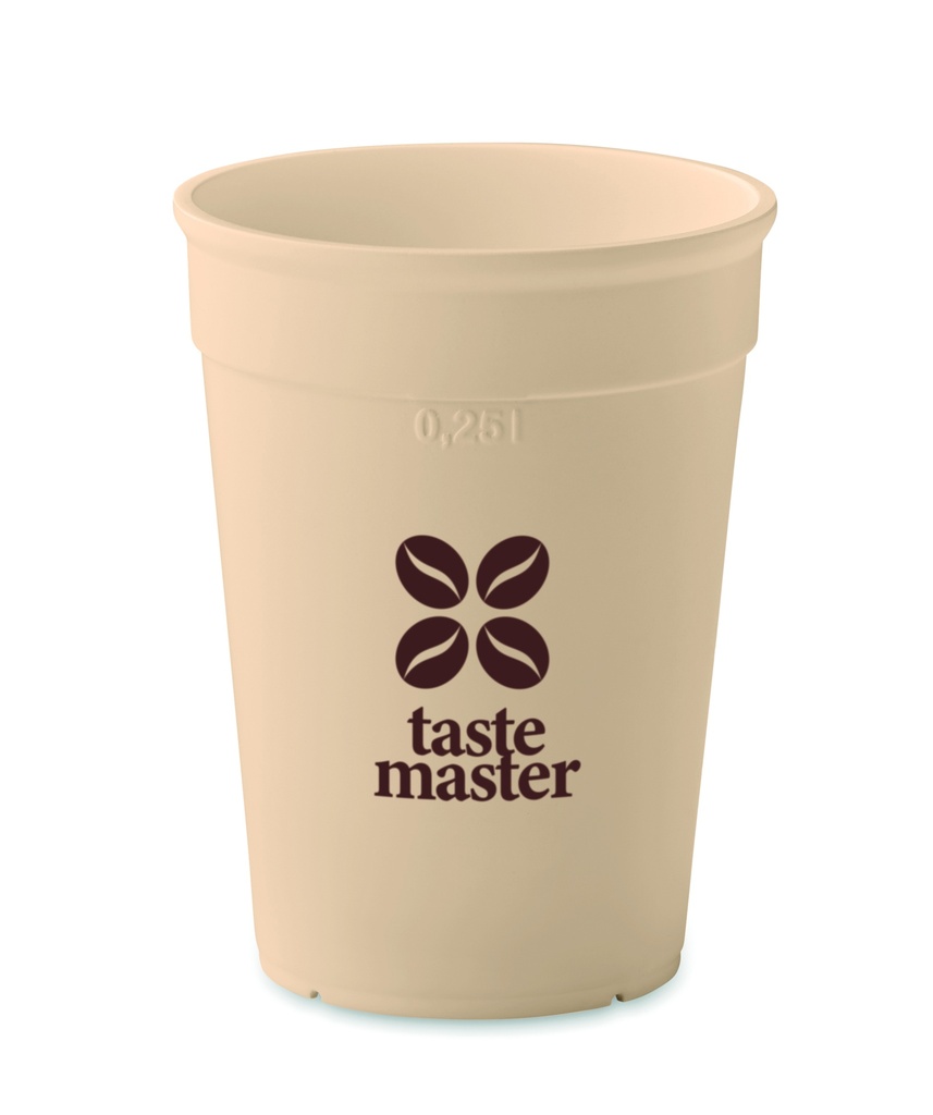 item_picture_printed