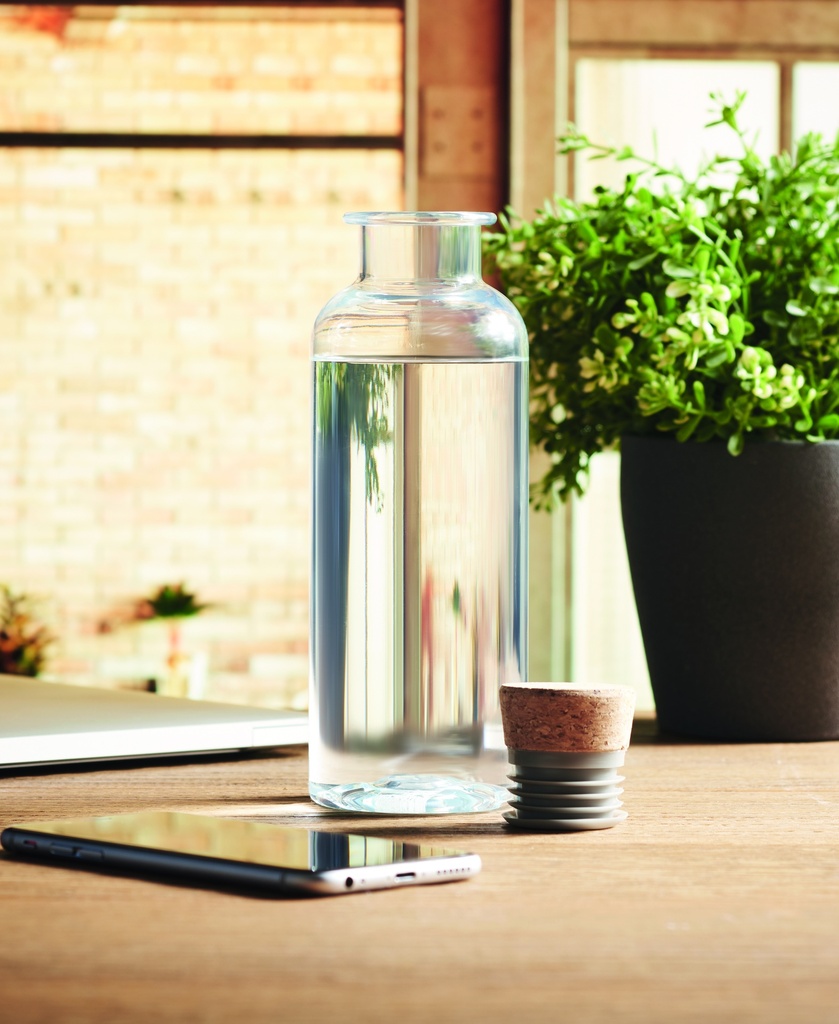 item_ambiant_picture