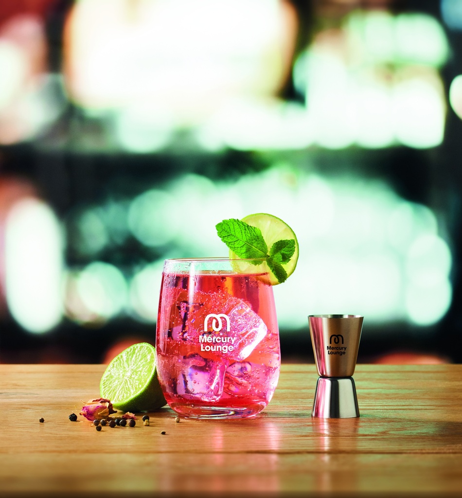 item_picture_printed