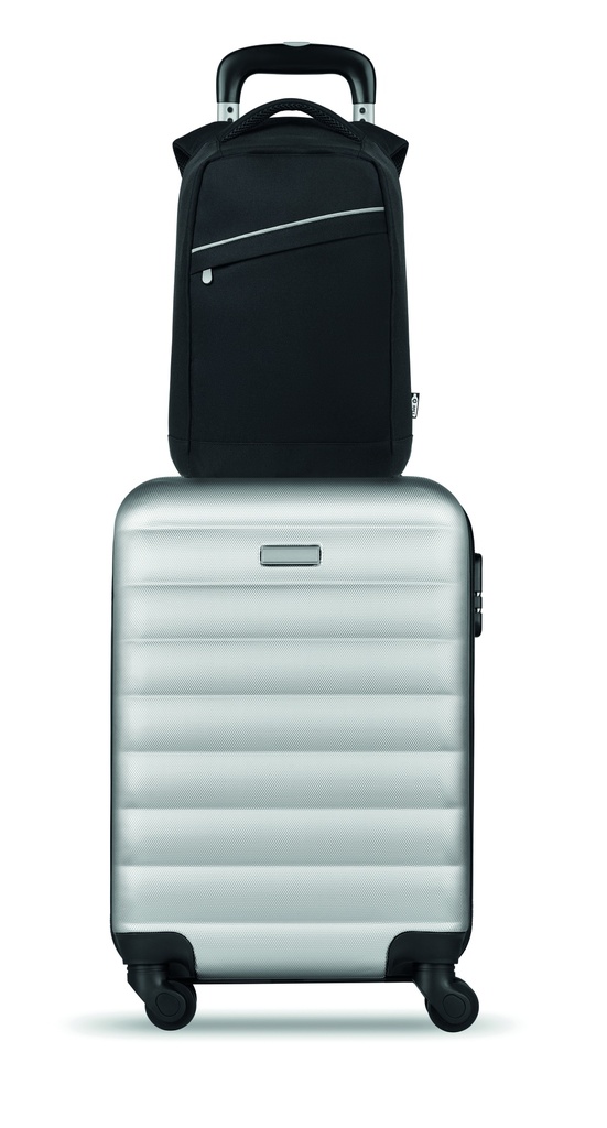 item_ambiant_picture