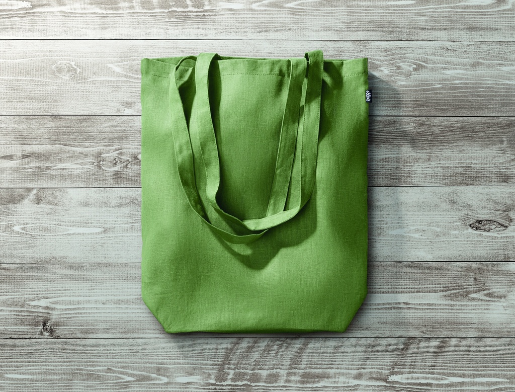 item_ambiant_picture