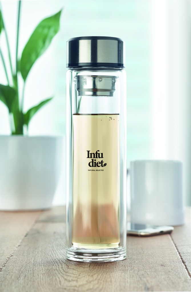 item_picture_printed