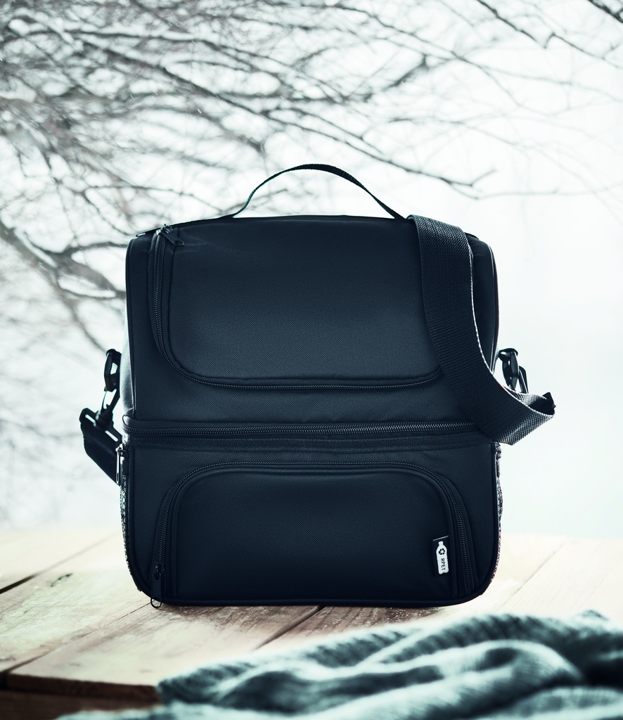 item_ambiant_picture