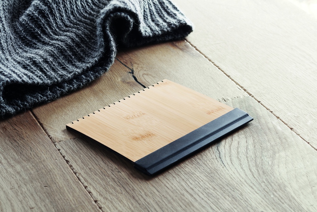 item_ambiant_picture