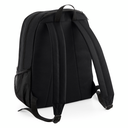 Plecak miejski 18L z organizerem - Black