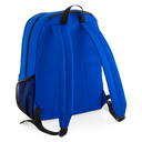 Plecak miejski 18L z organizerem - Bright Royal