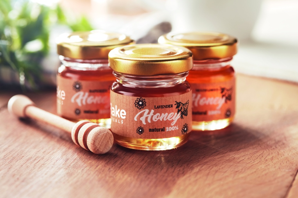 item_picture_printed