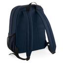 Plecak miejski 18L z organizerem - French Navy