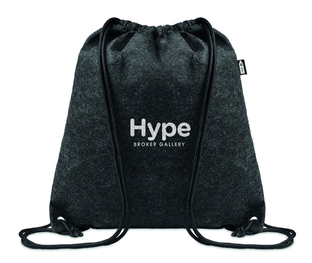 item_picture_printed