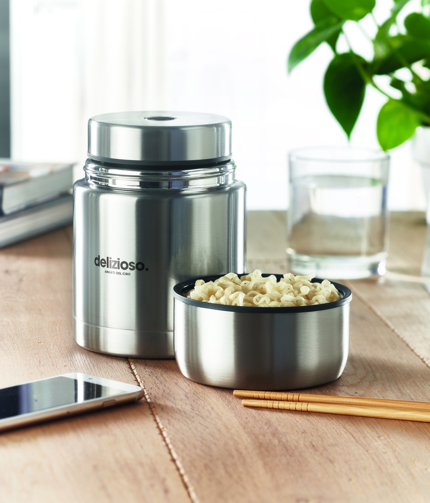 item_picture_printed