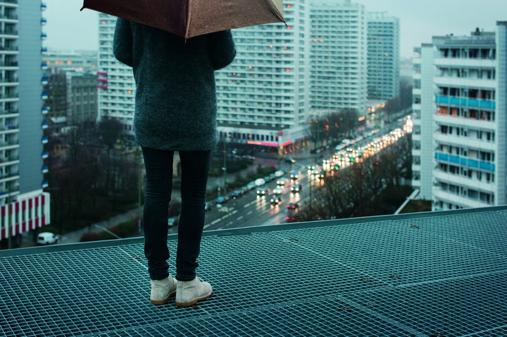 item_ambiant_picture