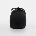 Torba sportowa 26L z paskiem - Black