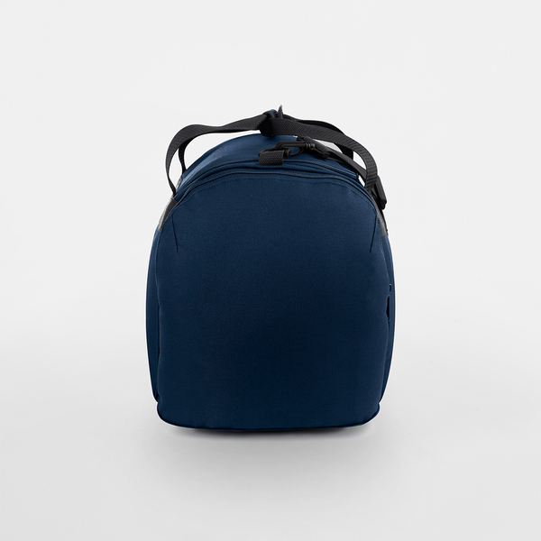 Torba sportowa 26L z paskiem - Bright Royal