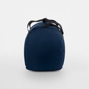 Torba sportowa 26L z paskiem - Bright Royal