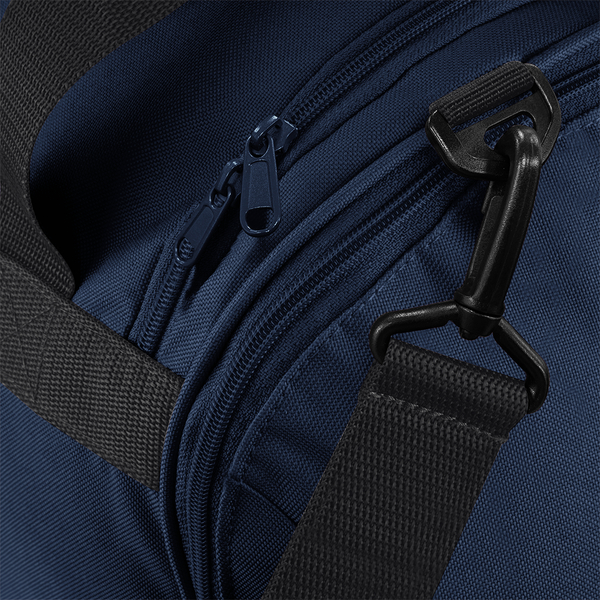 Torba sportowa 26L z paskiem - Bright Royal