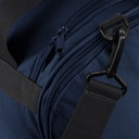 Torba sportowa 26L z paskiem - Bright Royal