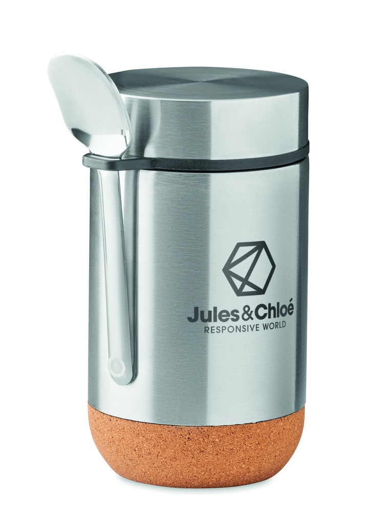 item_picture_printed