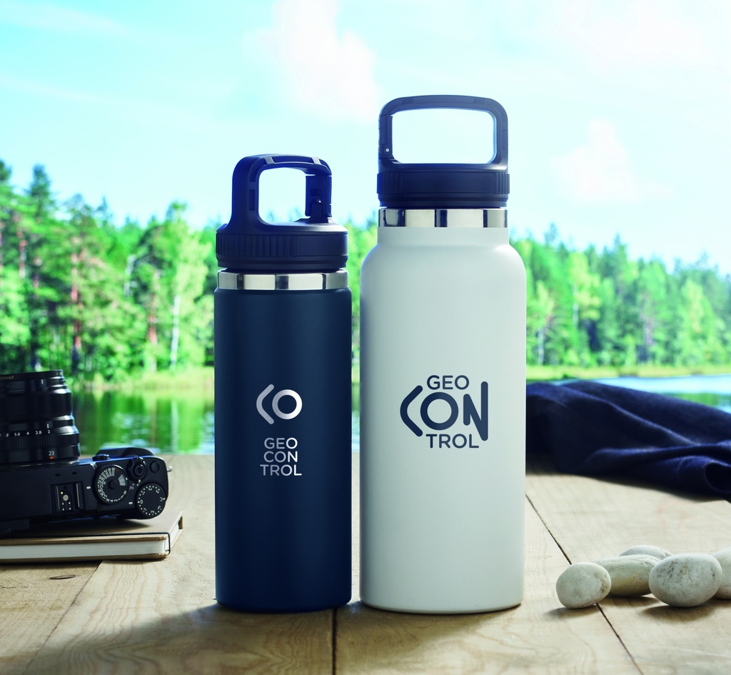 item_picture_printed