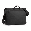 Torba na laptopa 15,6" z organizerem - Anthracite