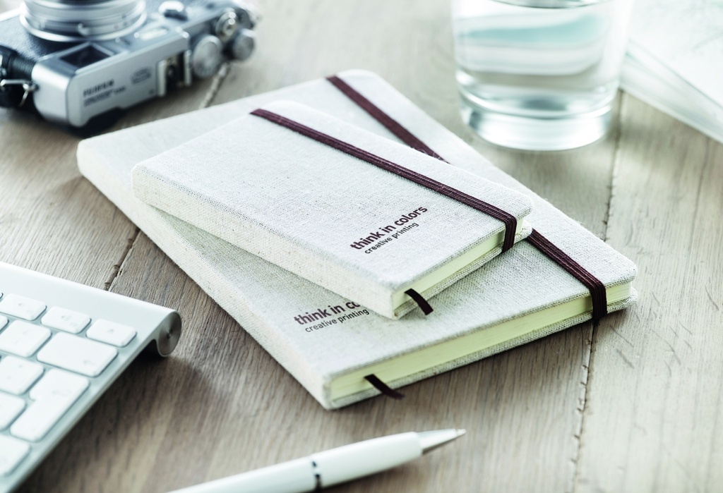 item_ambiant_picture