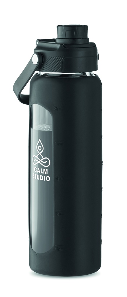 item_picture_printed