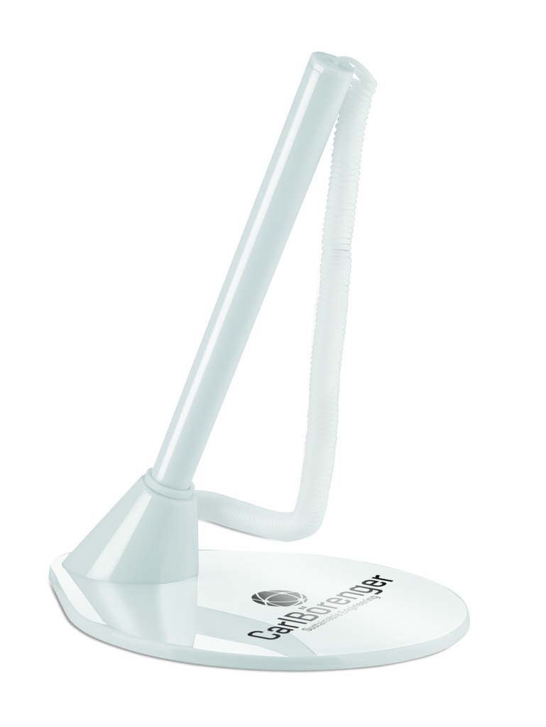 item_picture_printed