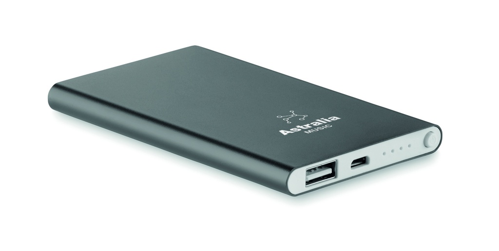 item_picture_printed