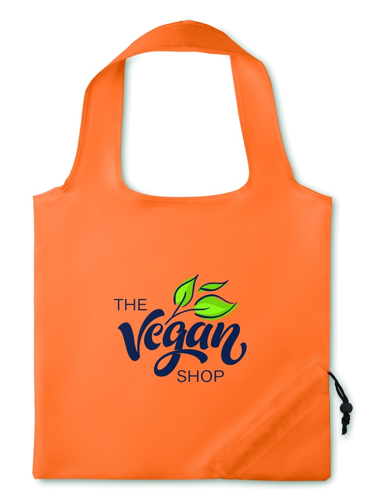 item_picture_printed