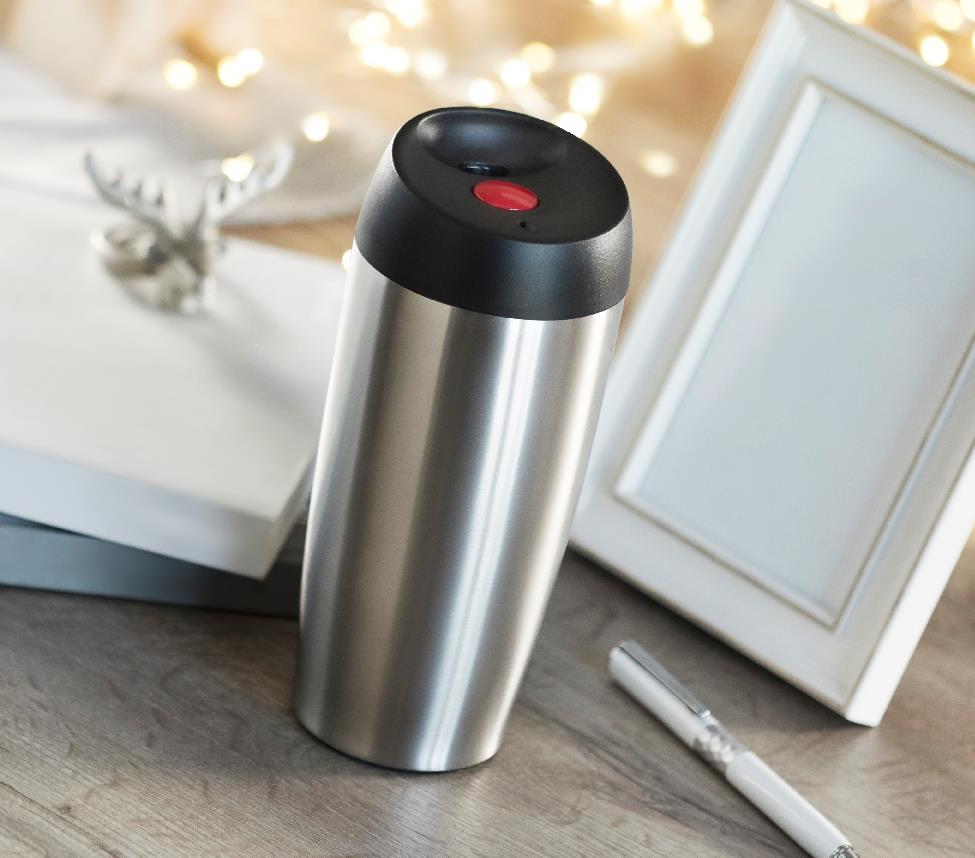 item_ambiant_picture