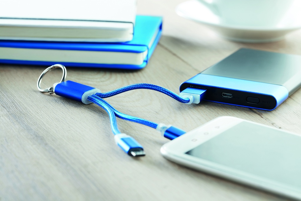 item_ambiant_picture