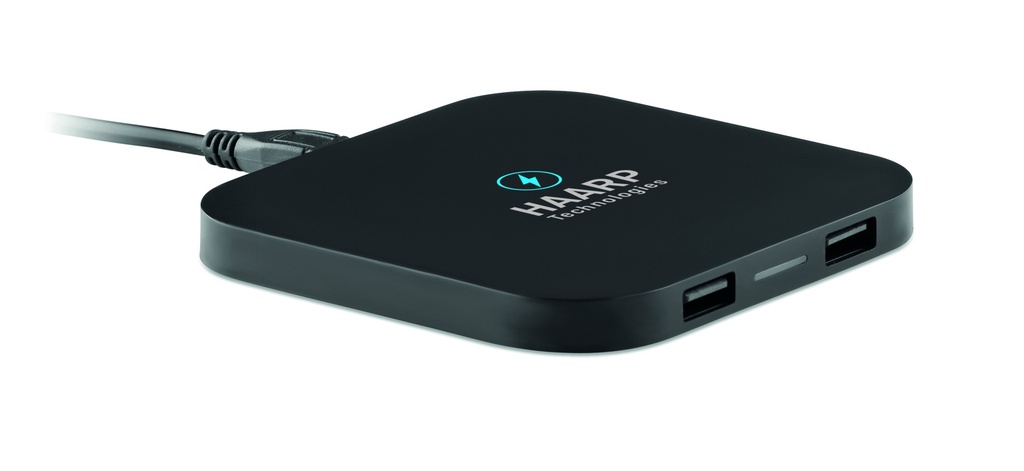 item_picture_printed