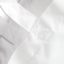 Torba poliestrowa na ramię 10L - White