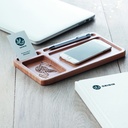 item_picture_printed