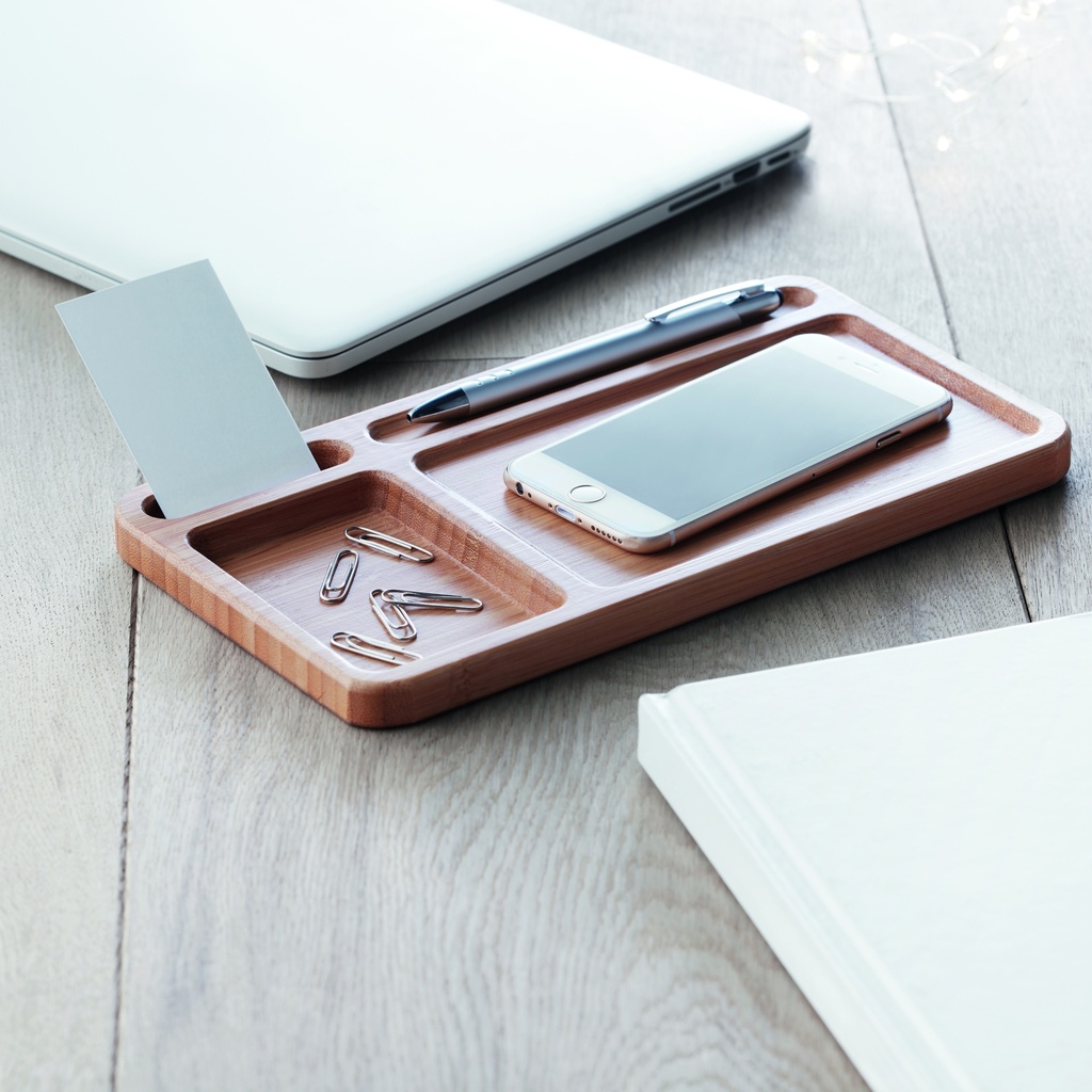 item_ambiant_picture