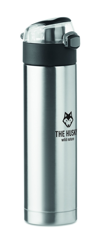 item_picture_printed