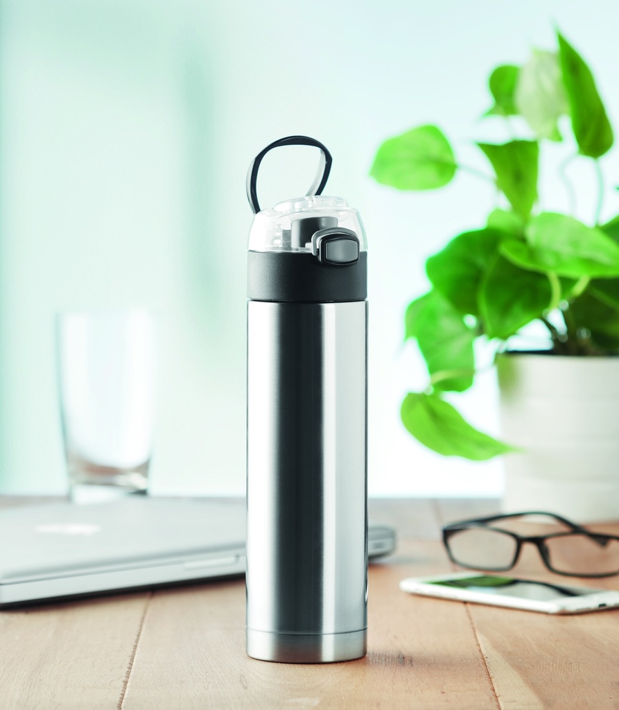 item_ambiant_picture