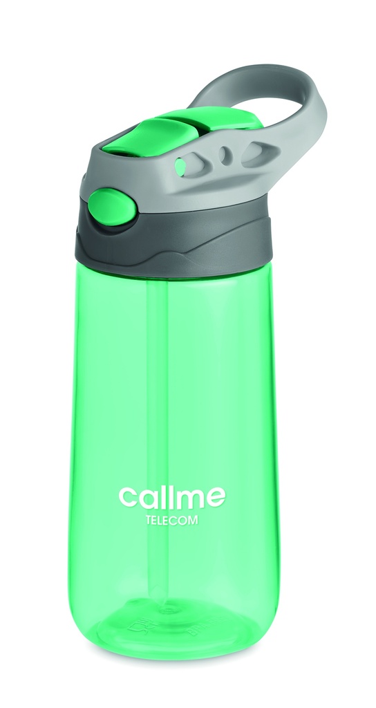 item_picture_printed