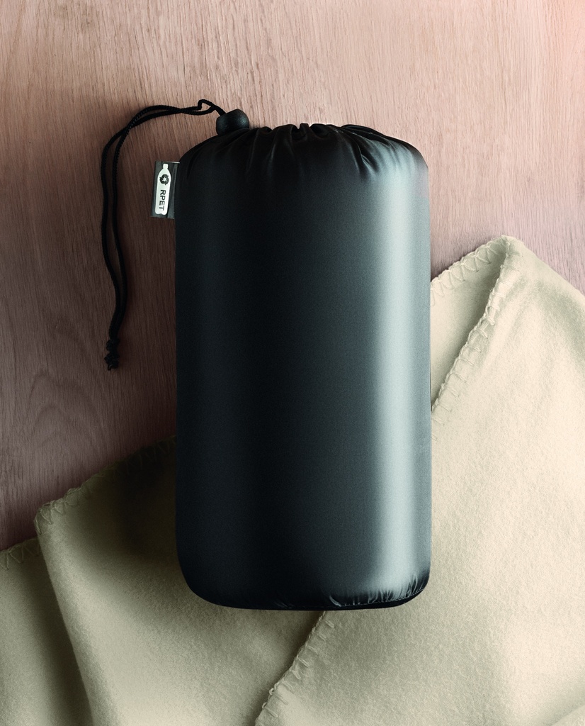 item_ambiant_picture