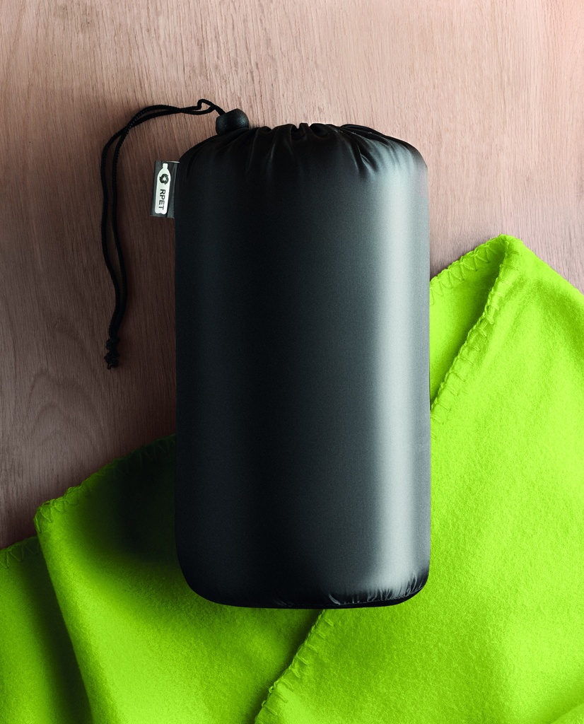 item_ambiant_picture