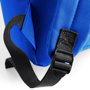 Plecak dziecięcy 12L z kieszenią - Bright Royal