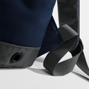 Plecak sportowy dwukomorowy 18L - French Navy