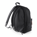 Plecak miejski na laptop 15,6" 23L - Black