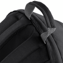 Plecak miejski na laptop 15,6" 23L - Black