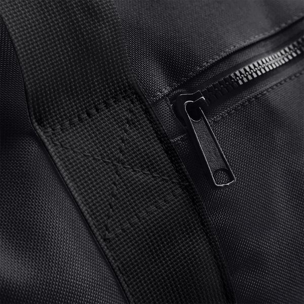 Torba sportowa mini 12L - Black